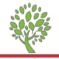 life clinic